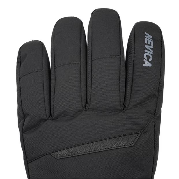 240605-nevica-gloves-mens-1.jpg