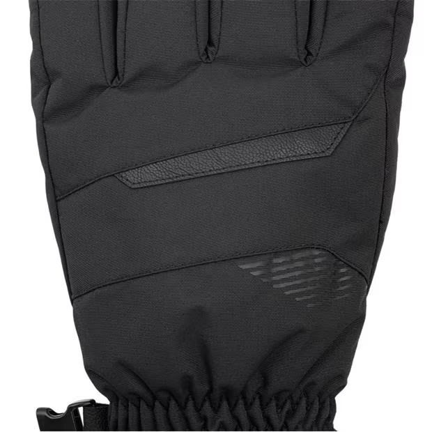 240605-nevica-gloves-mens-1.jpg