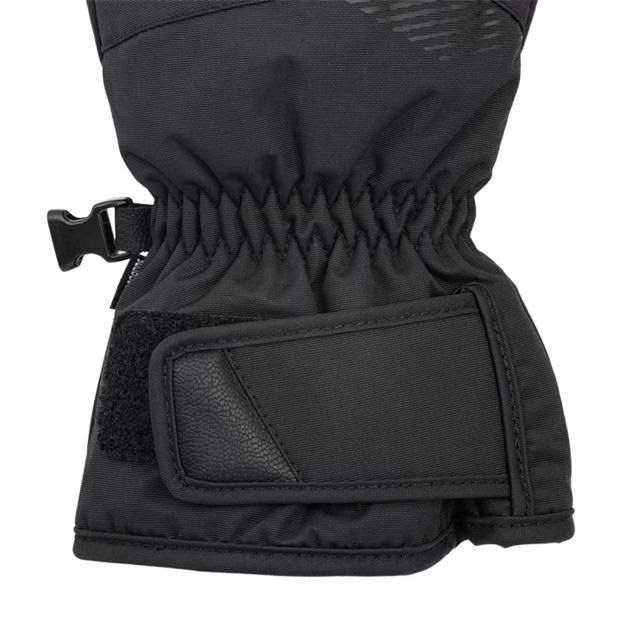 240605-nevica-gloves-mens-1.jpg