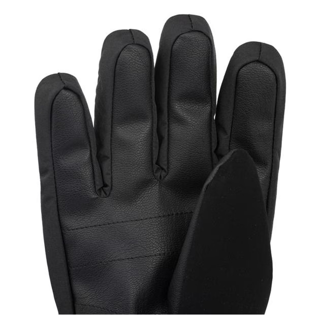 240605-nevica-gloves-mens-1.jpg