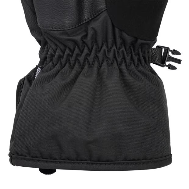 240605-nevica-gloves-mens-1.jpg