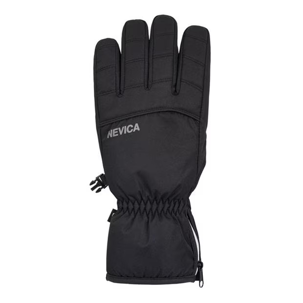 Nevica Raise Ski Gloves Womens