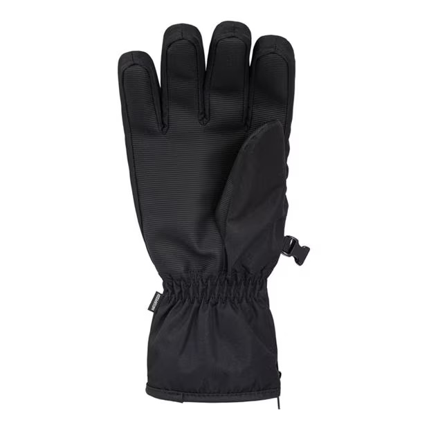 240620-nevica-raise-ski-gloves-womens-1.jpg