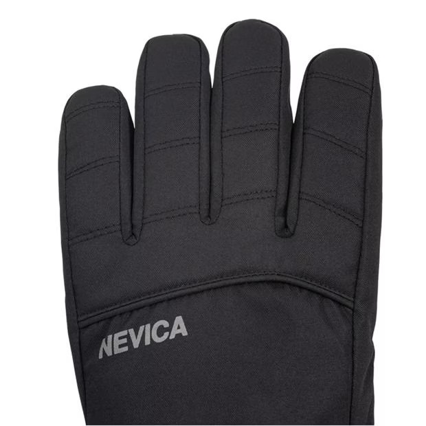 240620-nevica-raise-ski-gloves-womens-1.jpg