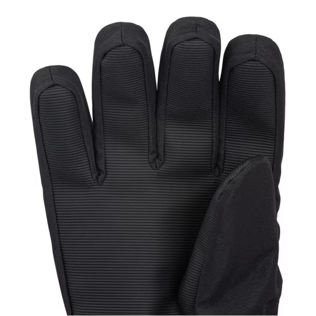 240620-nevica-raise-ski-gloves-womens-1.jpg