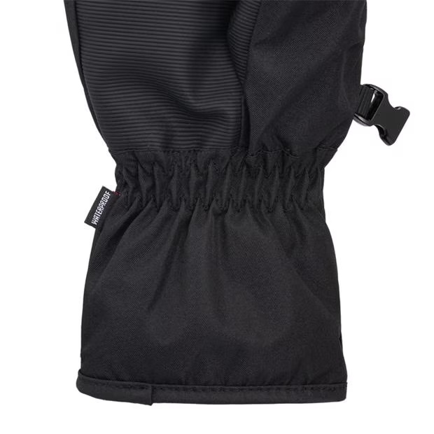 240620-nevica-raise-ski-gloves-womens-1.jpg