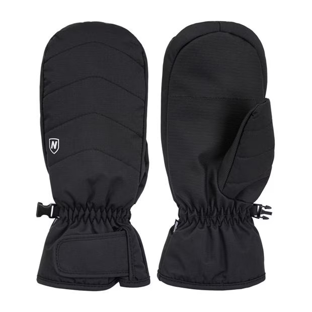 Nevica Meribel Mittens Womens