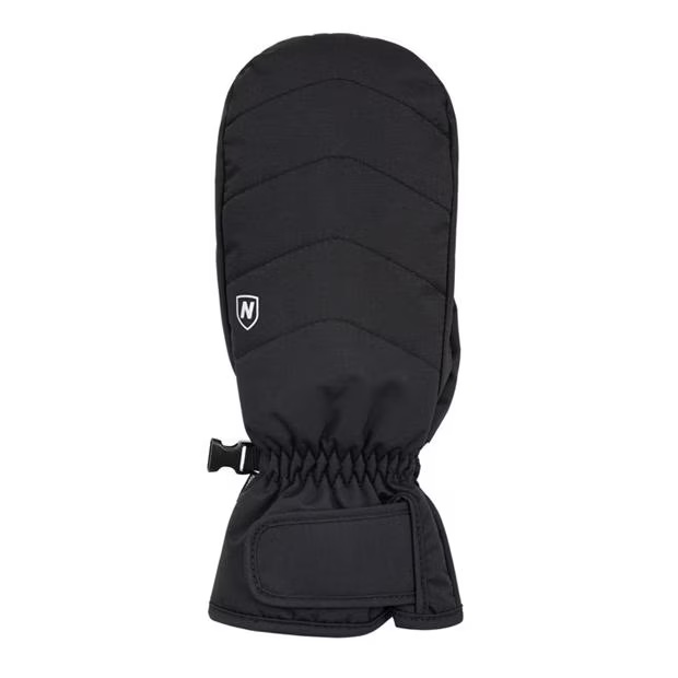 Nevica Meribel Mittens Womens