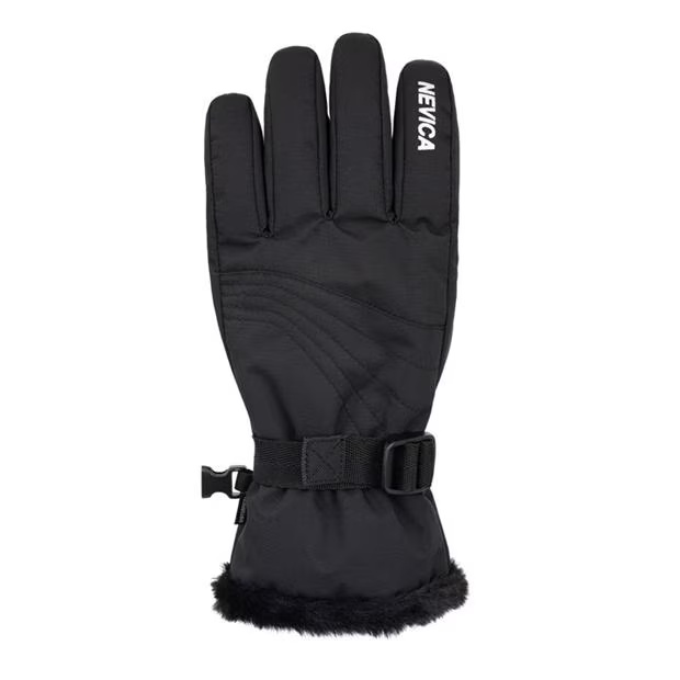 Nevica Meribel Ski Gloves Womens