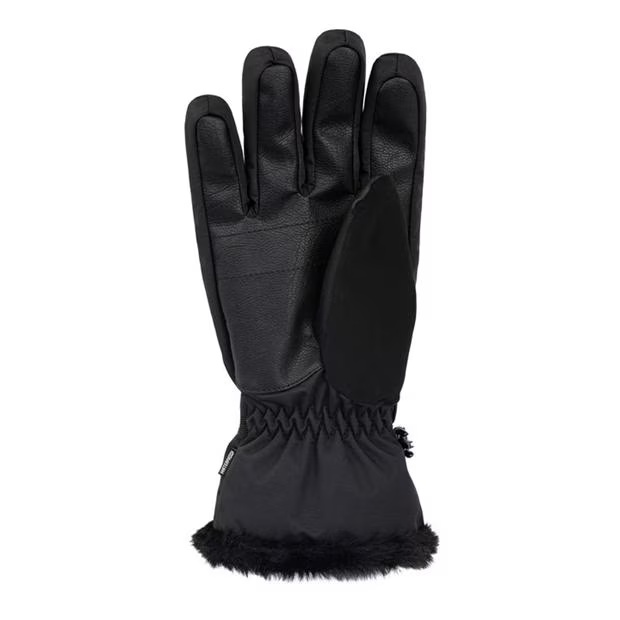 240627-nevica-meribel-ski-gloves-womens-1.jpg