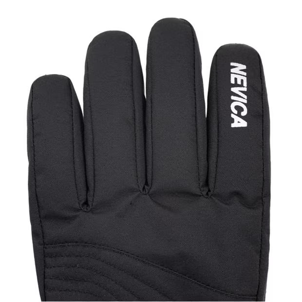 240627-nevica-meribel-ski-gloves-womens-1.jpg