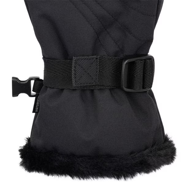 240627-nevica-meribel-ski-gloves-womens-1.jpg