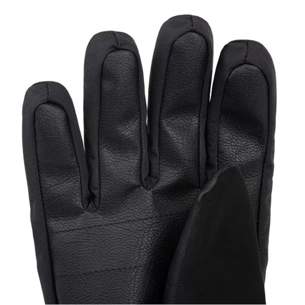 240627-nevica-meribel-ski-gloves-womens-1.jpg