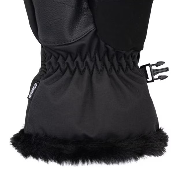 240627-nevica-meribel-ski-gloves-womens-1.jpg