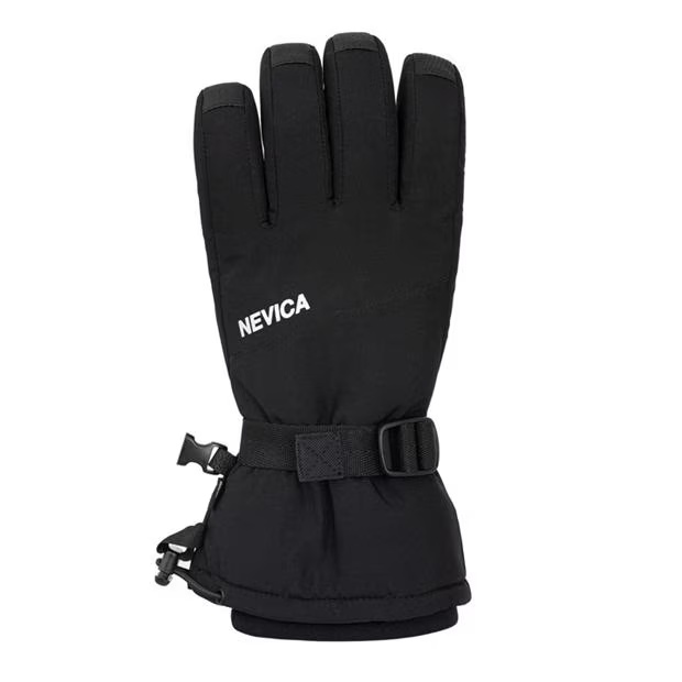 Nevica 3-In-1 Gloves Womens