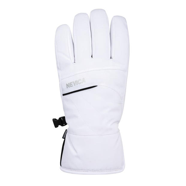 Nevica Vail Gloves Womens