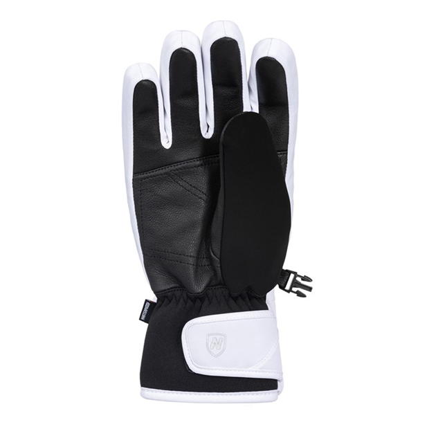 240635-nevica-vail-gloves-womens-1.jpg