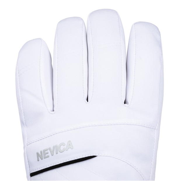 240635-nevica-vail-gloves-womens-1.jpg