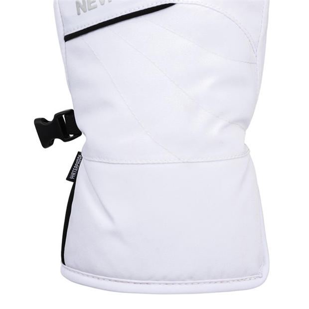 240635-nevica-vail-gloves-womens-1.jpg