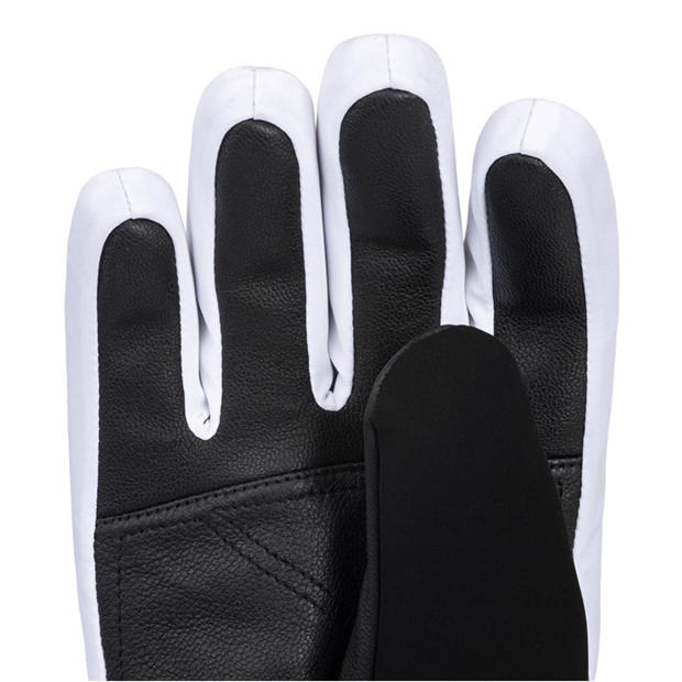 240635-nevica-vail-gloves-womens-1.jpg
