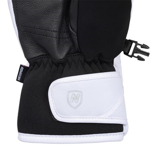 240635-nevica-vail-gloves-womens-1.jpg