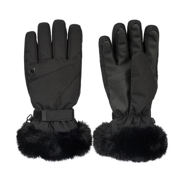 Nevica Glove Ladies