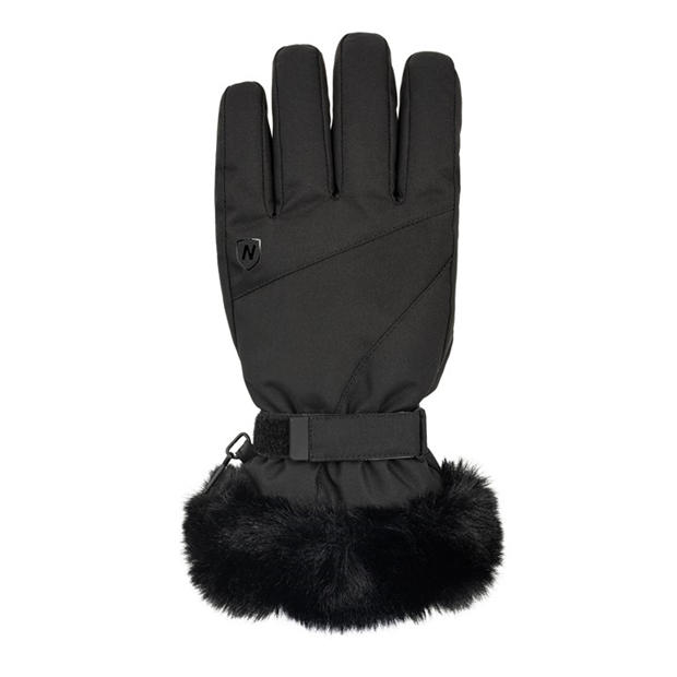 Nevica Glove Ladies