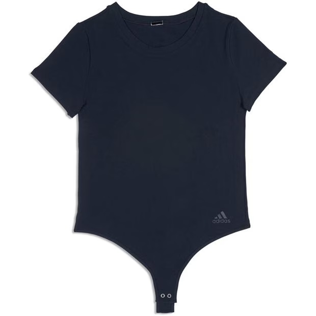 adidas T-Bodysuit Womens