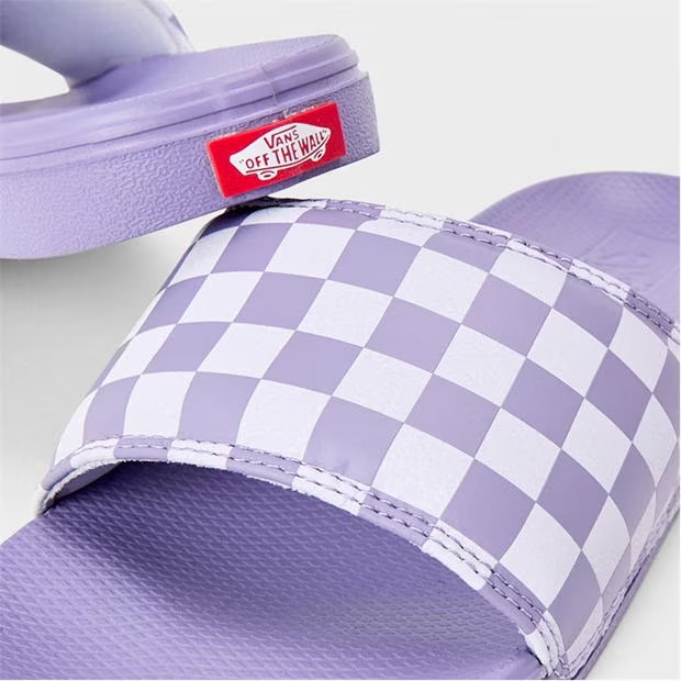 241143-vans-mte-la-costa-slide-on-checkerboard-canvas-trainers-womens-1.jpg