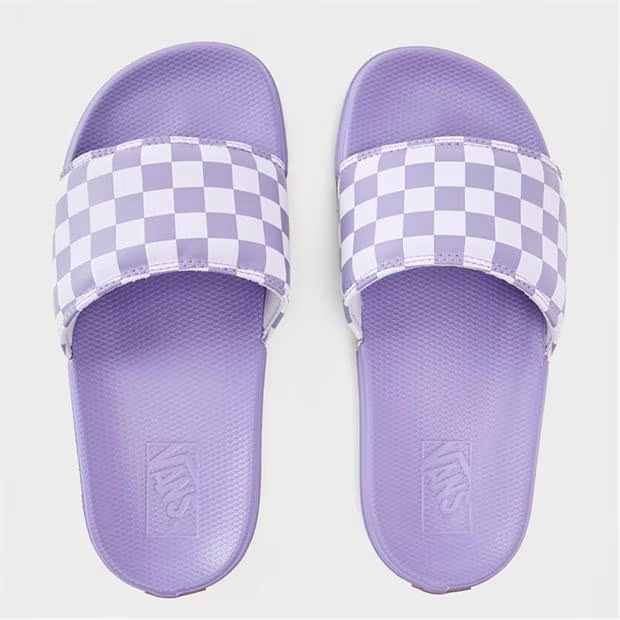 241143-vans-mte-la-costa-slide-on-checkerboard-canvas-trainers-womens-1.jpg