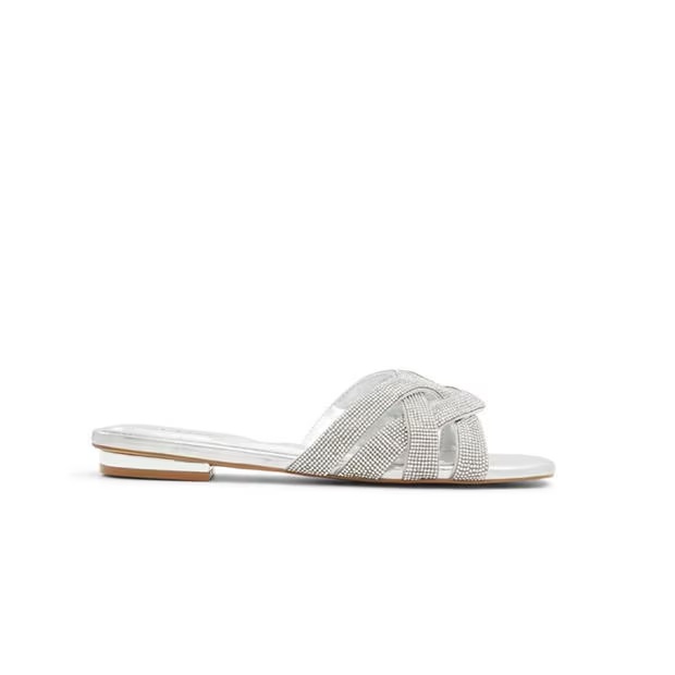 Aldo Aldo Corally Sandals