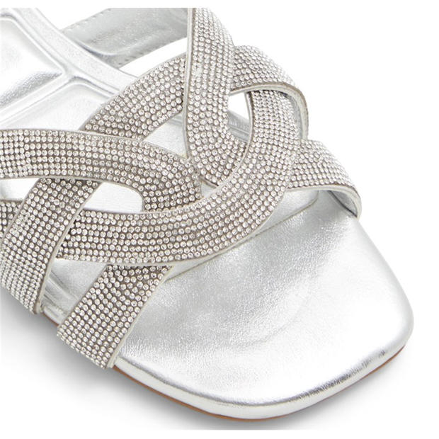 241163-aldo-aldo-corally-sandals-1.jpg