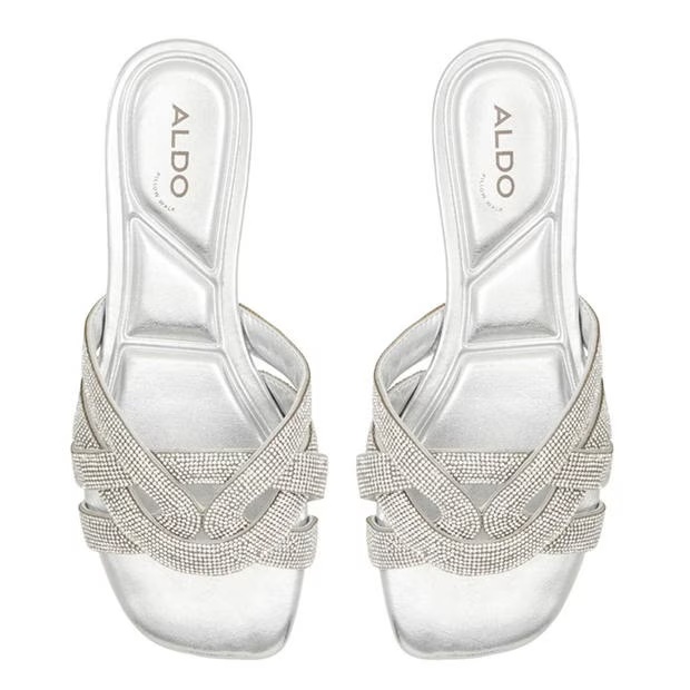 241163-aldo-aldo-corally-sandals-1.jpg