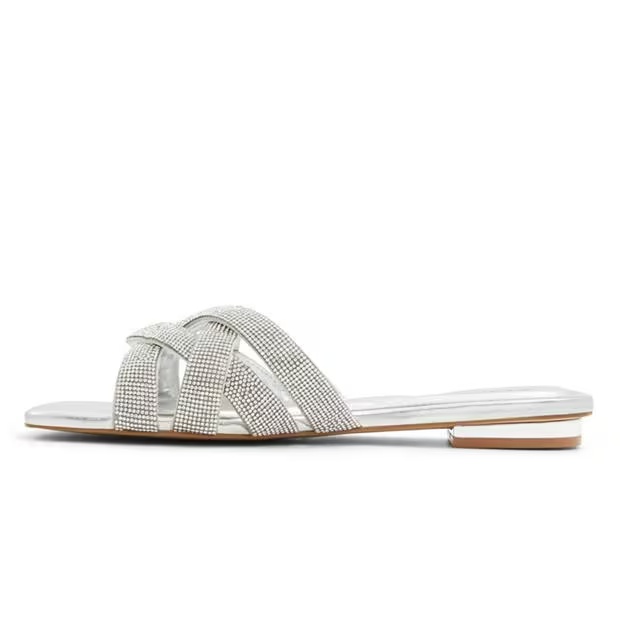 241163-aldo-aldo-corally-sandals-1.jpg