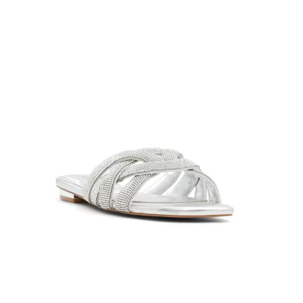 241163-aldo-aldo-corally-sandals-1.jpg
