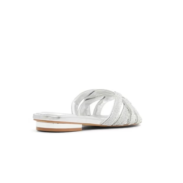 241163-aldo-aldo-corally-sandals-1.jpg