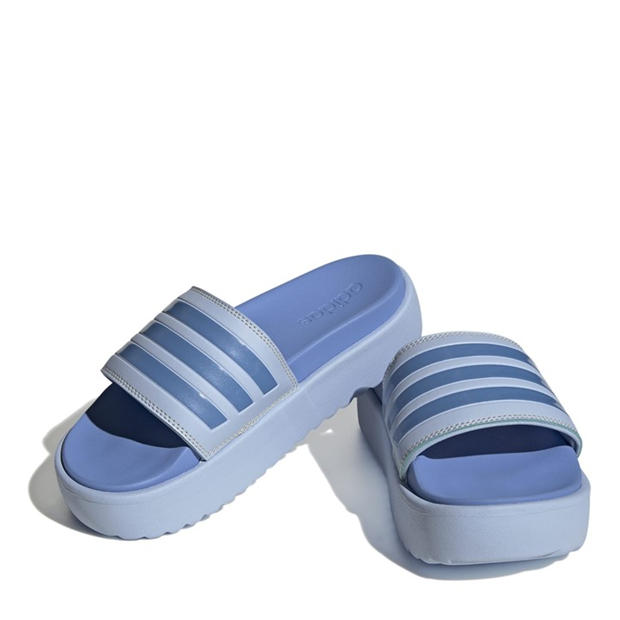 241289-adidas-adilette-platform-sliders-1.jpg