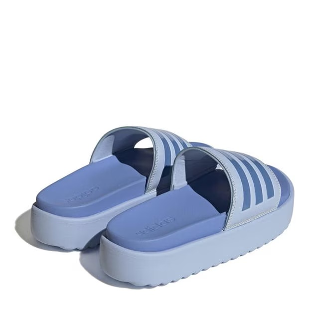 241289-adidas-adilette-platform-sliders-1.jpg