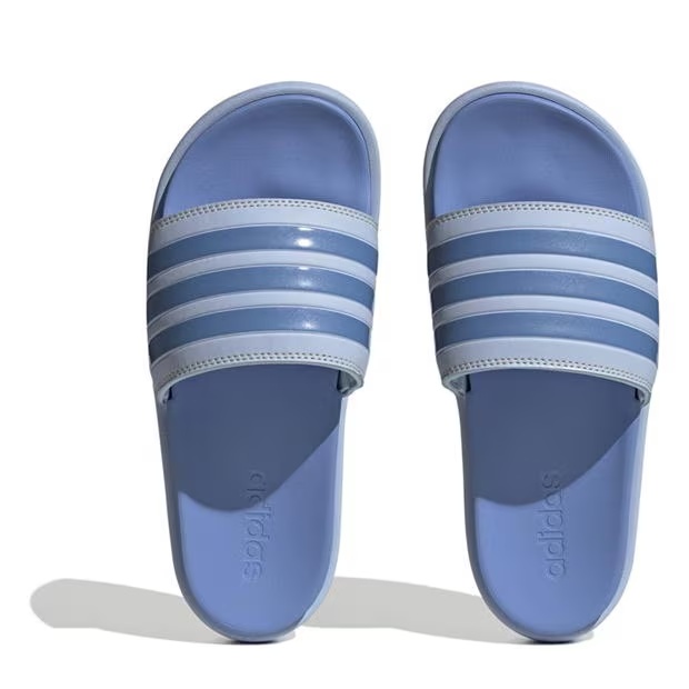 241289-adidas-adilette-platform-sliders-1.jpg