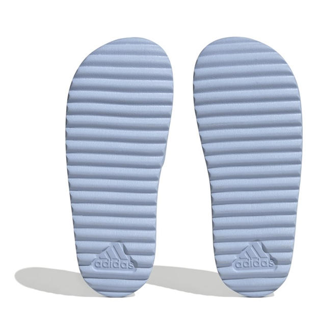 241289-adidas-adilette-platform-sliders-1.jpg