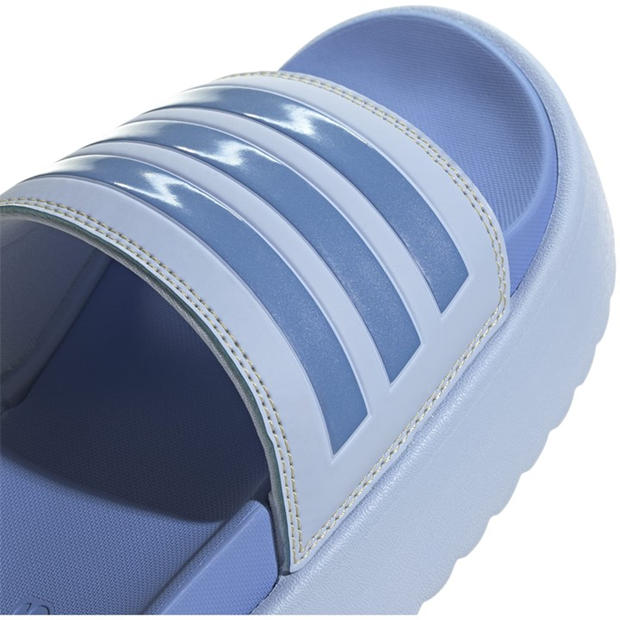 241289-adidas-adilette-platform-sliders-1.jpg
