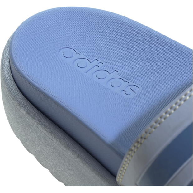 241289-adidas-adilette-platform-sliders-1.jpg