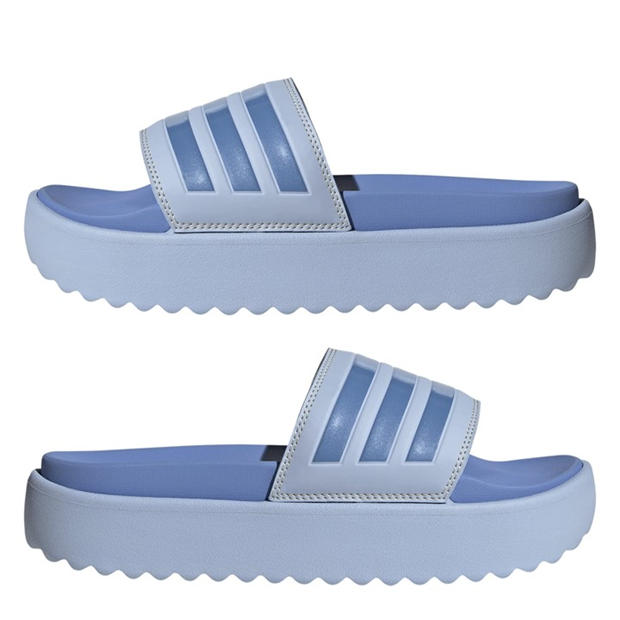 241289-adidas-adilette-platform-sliders-1.jpg