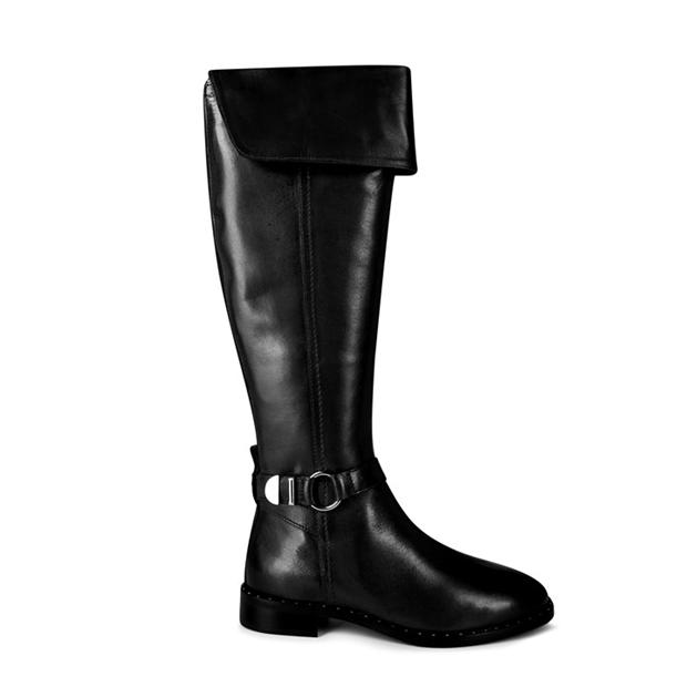 Moda in Pelle Moda Tori Ld41