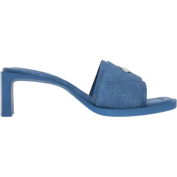 Tommy Jeans Mules