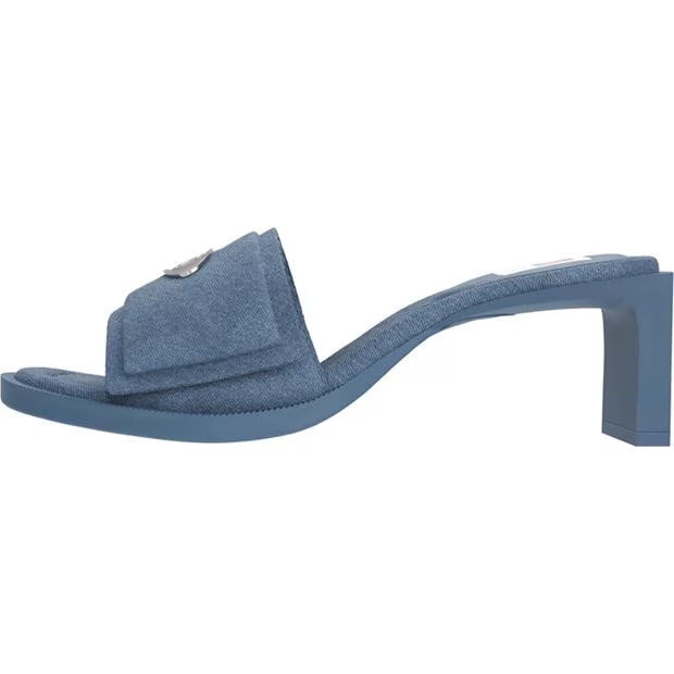 241740-tommy-jeans-mules-1.jpg