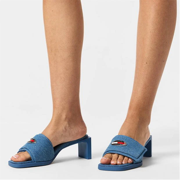241740-tommy-jeans-mules-1.jpg
