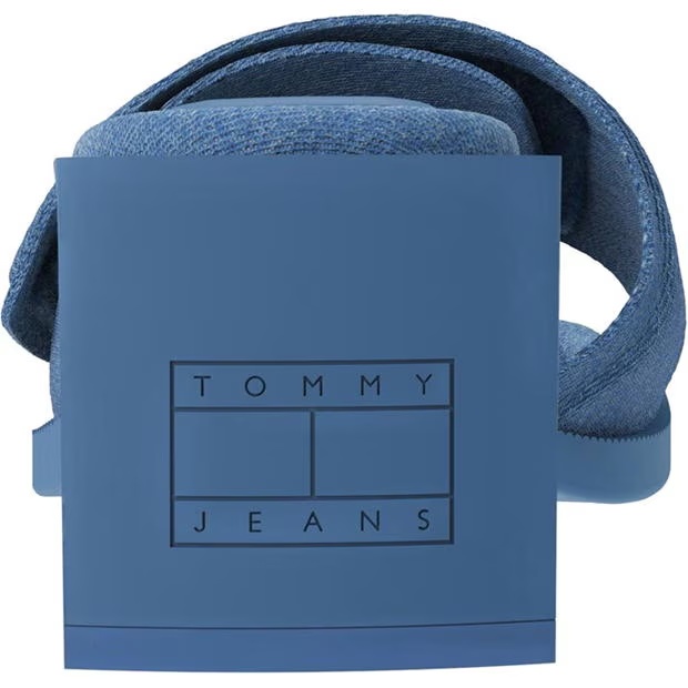 241740-tommy-jeans-mules-1.jpg