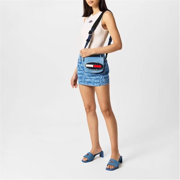 241740-tommy-jeans-mules-1.jpg