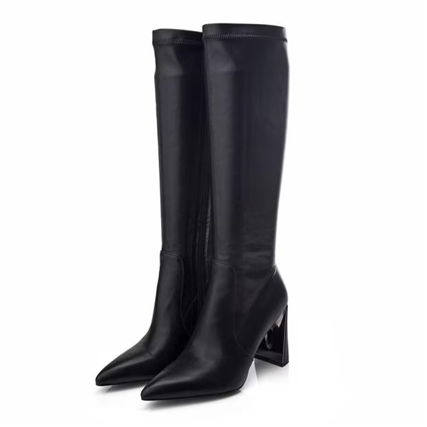 241775-moda-in-pelle-moda-tamika-ld41-1.jpg